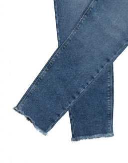 1009-51408-14729 52621 жен