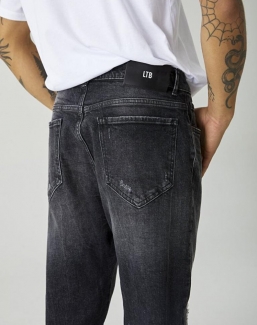 1009-51628-15641 54603 муж