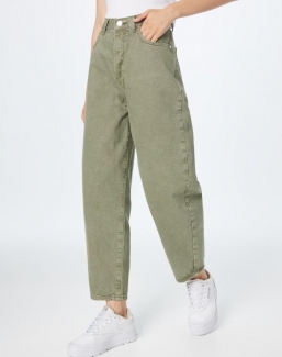 1009-51543-15244 53918 жен