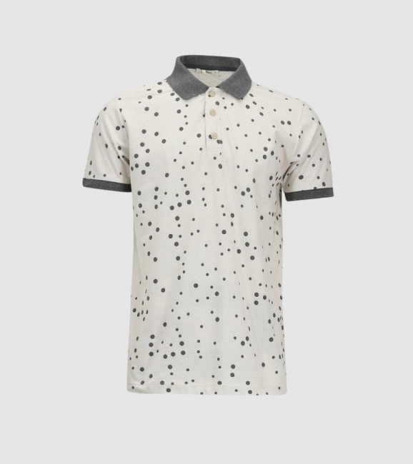 1223-84117-6089 13727 муж