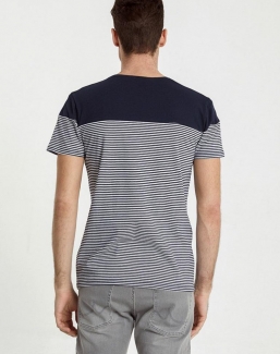 1219-84274-6089 3143 муж