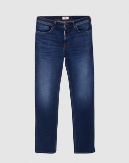 1009-51054-15109 53966 муж