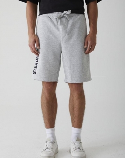 1223-87611-60296 217 муж