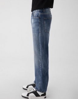 1009-51567-15379 54534 муж