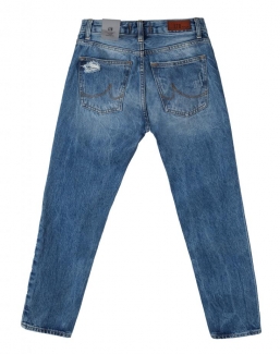 1009-50923-14828 53220 жен