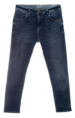 NEW LOUIS ALEVES WASH