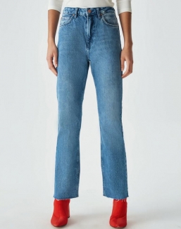 1009-51529-15178 53764 жен