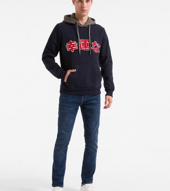 1009-50759-14917 51424 муж