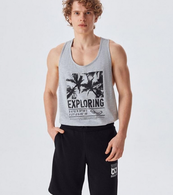 1222-84042-6089 100 муж