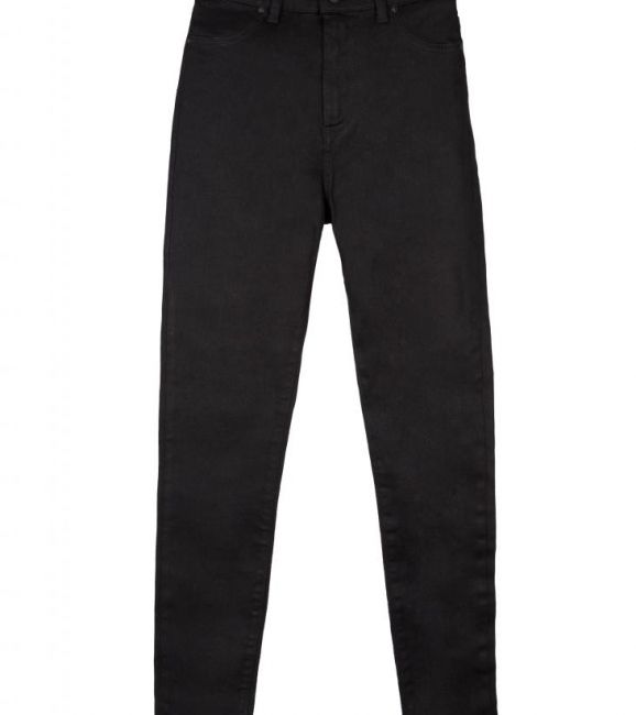 1009-51437-14175 200 жен