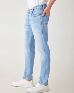 1009-51319-14513 муж