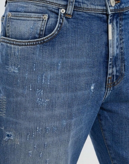 1009-51500-15377 55408 муж