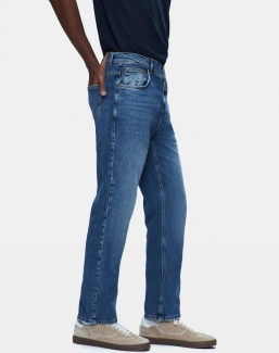 009-51803-16068 55831 муж