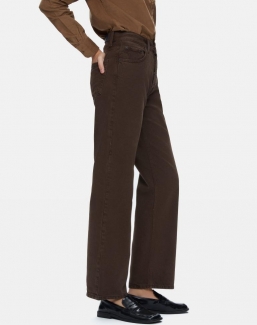 009-51763-15866 55795 жен