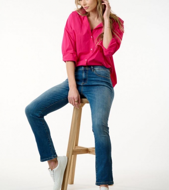 1009-51290-14815 53377 жен