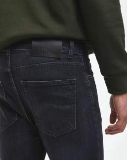 1009-51396-14986 52873 муж