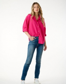 1009-51290-14815 53377 жен