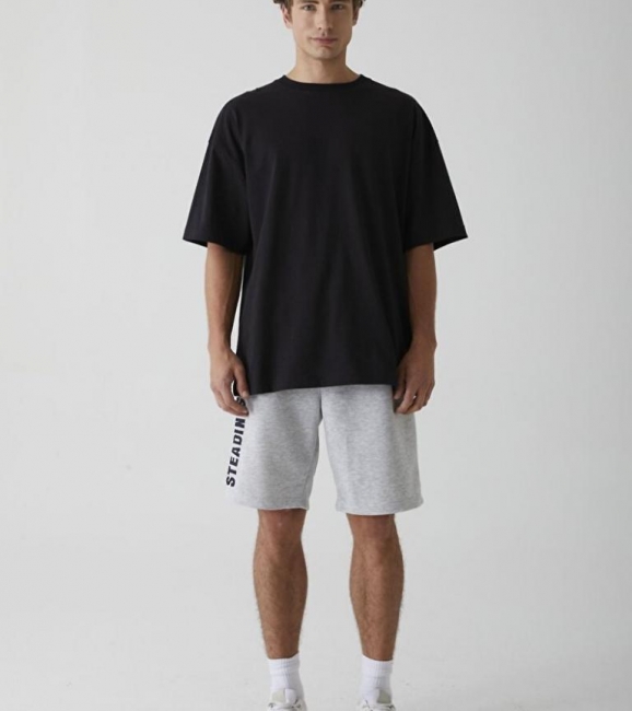 1223-87611-60296 217 муж