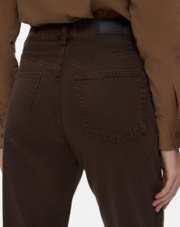 009-51763-15866 55795 жен