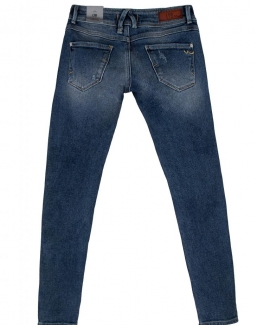 1009-51100-14729 52975 жен