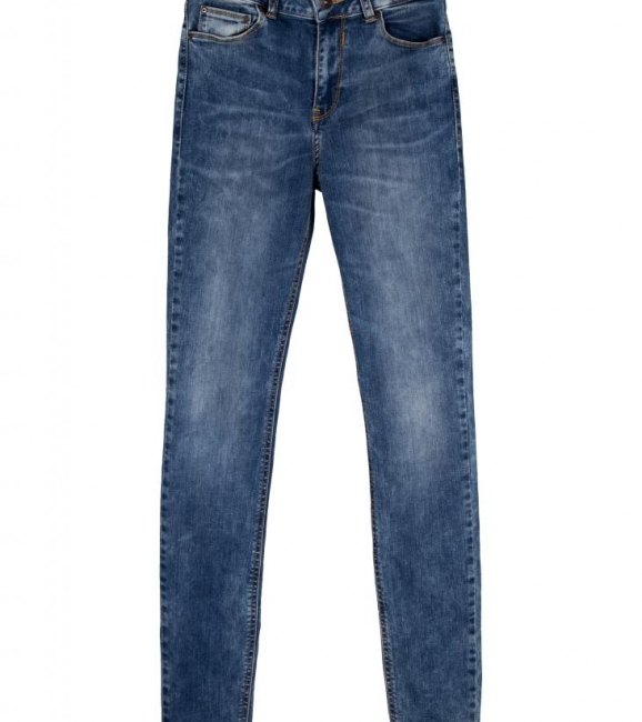 1009-51339-14830 52938 жен