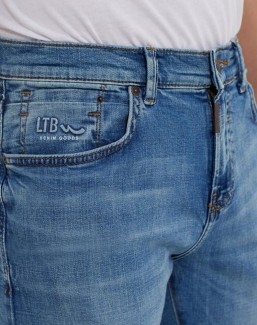 1009-51586-15634 55006 муж