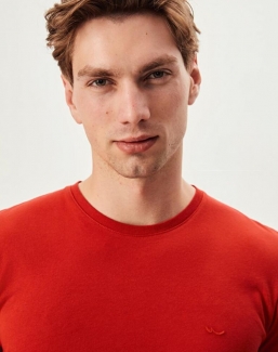 1221-84522-6089 3649 муж