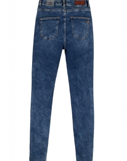 1009-51339-14830 52938 жен