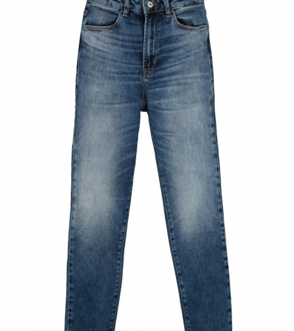 1009-51394-14947 53235 жен