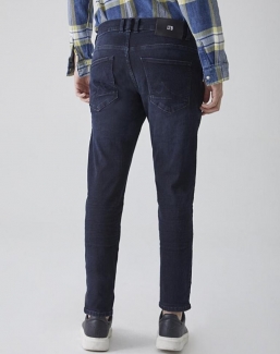 1009-50546-14403 54536 муж