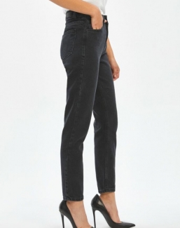 1009-51119-14727 51119 жен