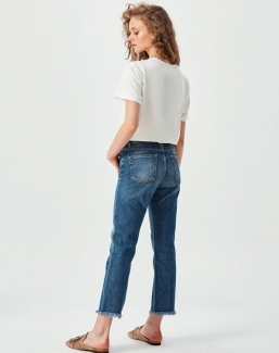 1009-51352-13799-52068 жен