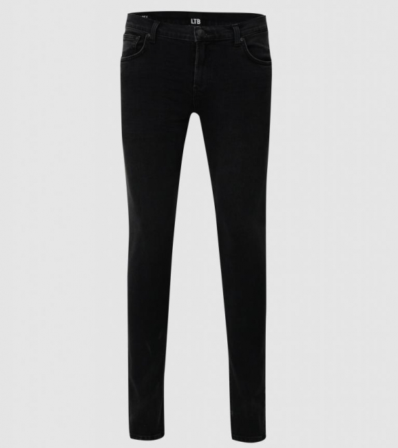 1009-50992-15256 53967 муж