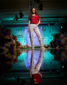 1009-51578-15351 54235 жен