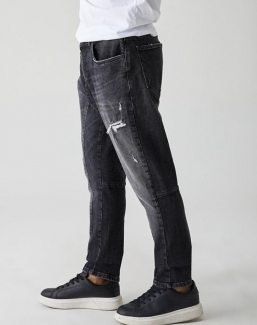 1009-51628-15641 54603 муж