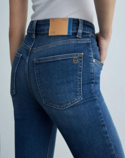 009-51862-16159 55972 жен