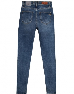 1009-51495-14448 53407 жен