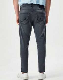 1009-51455-15185 52632 муж