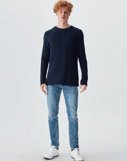 1122-85023-61408 301 муж