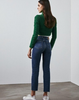 1009-51541-15186 53826 жен