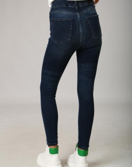 1009-51513-14383 53973 жен