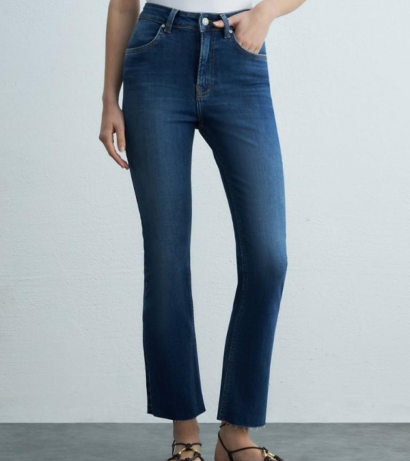 009-51862-16159 55972 жен