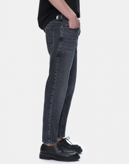 009-50260-15112 55907 муж