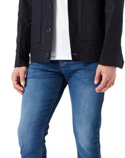 1009-51319-15109 53635 муж