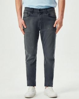 1009-51455-15185 52632 муж