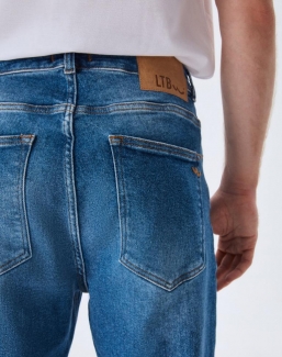 1009-51501-15110 53637 муж