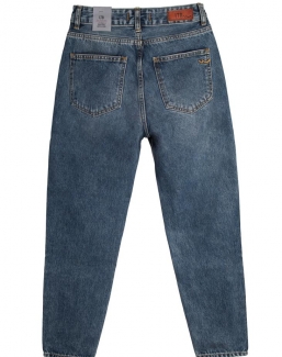 1009-51233-14828 53221 жен