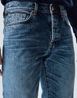 1009-50555-15113 53681 муж