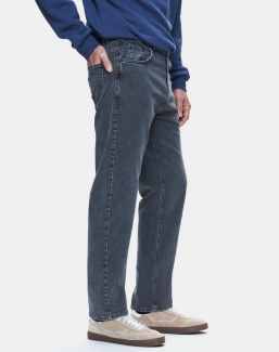 009-51803-16070 55833 муж