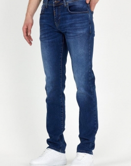 1009-51245-15109 53635 муж